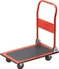 Carucior platforma Transportwagen 150 kg, Meister Náhled obrázku produktu 1