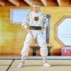 Hasbro, Morphed Daniel LaRusso Articulated Power Rangers Produktbild-Vorschau 10