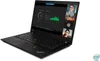 REFURBISHED Lenovo ThinkPad T490 i5-8265U 8 GB RAM 256 GB Produktbild-Vorschau 1