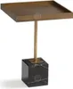 Sofagarnitur Dreisitzer Sessel Couchtische Set 6tlg Grau Produktbild-Vorschau 4