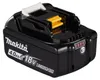 Batterie Makita BL1840B 197265-4 Voir les images du produit 19