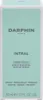 Darphin Intral Inner Youth Rescue Serum Produktbild-Vorschau 3