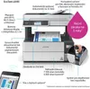 Epson EcoTank L6490, Tintenstrahl, Farbdruck, 4800 x 1200 Produktbild-Vorschau 11