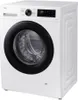 Samsung WW10FG5U34AEEP, Frontlader, 10 kg, B, 72 dB, 1351 Produktbild-Vorschau 2