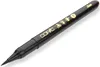 COPIC Pinselstift Gasenfude Nylon Pinselspitze 9 mm schwarz Produktbild-Vorschau 6
