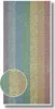 Conacord Deko-Vorhang Colorado 90 x 200 cm Produktbild-Vorschau 7
