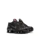 Nike Schuhe Shox TL, AV3595002 Produktbild-Vorschau 14