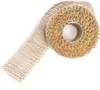 Creative Deco Juteband | Set aus Zwei Rollen 5 cm x 5 m | Produktbild-Vorschau 9
