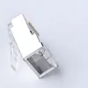 Ugreen 10x konektor pre RJ45 8P8C (UTP Cat6 / Cat5 / Cat5e) Náhľad obrázku produktu 7