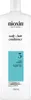 Nioxin System 3 Scalp & Hair Conditioner 1000 ml Produktbild-Vorschau 1