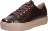 Paul Green 4977-278 Damensneaker, Leder, Moro (Braun), Produktbild-Vorschau 17