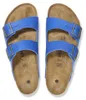 Arizona Pro ESD Antistatic - Ultra Blue - Narrow 41 Podgląd zdjęcia produktu 8