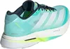Laufschuhe Adidas JS4945 für Herren Produktbild-Vorschau 3