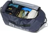 Jack Wolfskin All-In Duffel Bag (65L) Podgląd zdjęcia produktu 15