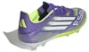 Adidas Herren Fußballschuh F50 LEAGUE FG/MG 39997-10, Produktbild-Vorschau 8