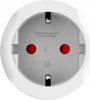 Reiseadapter Europa auf Amerika - Skross 1.500203 Single Produktbild-Vorschau 14
