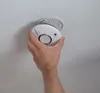 THERMOPTEK FireAngel ST-622-PLT détecteur de fumée Voir les images du produit 6