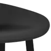 dkd-home-decor Bar-Set 5-tlg. Schwarz MDF, Metall, PP 120 x Produktbild-Vorschau 11