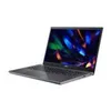 Acer Extensa 15 EX215-55-535E, Intel® Core™ i5, 39,6 cm Podgląd zdjęcia produktu 15