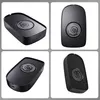 Repose-souris avec curseur de souris, Home Office, Travail Voir les images du produit 9