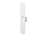Ubiquiti airMAX Lite AP Anteprima dell’immagine prodotto 2