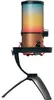 CHERRY UM 9.0 PRO RGB, Tischmikrofon, 24 Bit, 192 kHz, 122 Produktbild-Vorschau 4