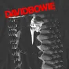 David Bowie - Maglietta "Station to Station" per uomo/donna Anteprima dell’immagine prodotto 3