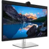 Dell 80.0cm (31,5") U3224KBA 16:09 HDMI+DP+USB IPS 6K Podgląd zdjęcia produktu 7