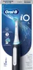 Oral-B iO Series 3n Matt Black Produktbild-Vorschau 10