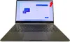 Samsung NP930Q Book2 Pro 360 13'' i7 16 GB + 512 GB Produktbild-Vorschau 15