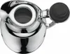 alfi JUWEL TT Isolierkanne chrome plated | HAN 1918777100 | Produktbild-Vorschau 7