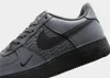Buty Sportowe Nike Air Force 1 Gs Ih4475 025 R-38,5 Podgląd zdjęcia produktu 7