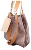 Fritzi aus Preußen sac shopper sac à épaule Izzy Medium Voir les images du produit 7