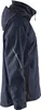 Blakläder Winterjacke 48901977 dunkelmarine/schwarz Uni, M Produktbild-Vorschau 4