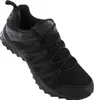 Magnum Storm Trail lite schwarz Gr. 44 Produktbild-Vorschau 8