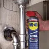 WD-40 olio multifunzionale 400 ml testa a spruzzo Flexi Anteprima dell’immagine prodotto 21