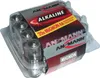 Ansmann 5015548, alkalická, 14,5 mm, 14,5 mm, 50,5 mm, AA Náhľad obrázku produktu 19