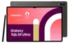 SAMSUNG SM-X910NZAEEUB  Galaxy Tab S9 Ultra WIFI 36,99cm Produktbild-Vorschau 2