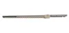 Tefal Seb lame standard per coltello elettrico Prep Line Anteprima dell’immagine prodotto 2