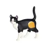Ravensburger 003174 tiptoi® - Spielfigur Katze Produktbild-Vorschau 4