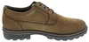 Boty Camel Active Flow 53FWA03350320 Náhled obrázku produktu 15