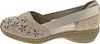 Rieker 41356-60 (37/cliff-altsilber-altrosa) Produktbild-Vorschau 7