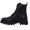 Tamaris Damen Stiefeletten 1-25277-41 001 Farbe: Schwarz Produktbild-Vorschau 7