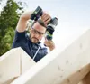 Wiertarko-wkrętarka akumulatorowa Festool TDC 18/4 I-Basic Podgląd zdjęcia produktu 14