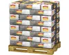 Lugato Ausgleichsmasse Fliesst & Fertig schnell 20 kg Produktbild-Vorschau 2