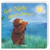 Gute Nacht, kleiner Stern! Produktbild-Vorschau 4