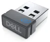 DELL Pro-Tastatur – KB500 - deutsch (QWERTZ), Volle Größe Produktbild-Vorschau 8