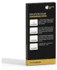 2x Panzerfolie für iPad Pro 12.9 2015/ 2017 Displayschutz Produktbild-Vorschau 3