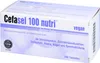 Cefasel 100 nutri selen tabs, 200 tablet Náhled obrázku produktu 4