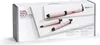 Bigoudi Curl & Wave Trio MS750E Voir les images du produit 17